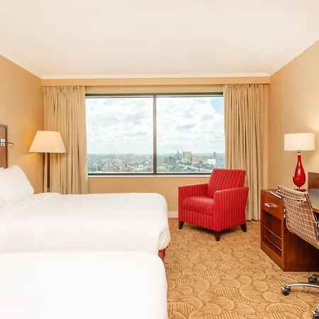 London Stadium Hotel, A Member Of Radisson Individuals Hotel