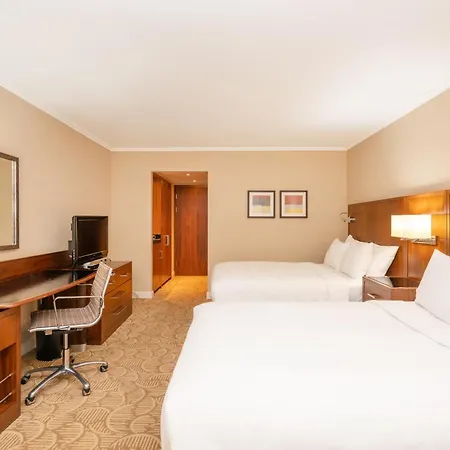 London Stadium Hotel, A Member Of Radisson Individuals 4*