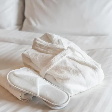 London Stadium Hotel, A Member Of Radisson Individuals Hotel 4*