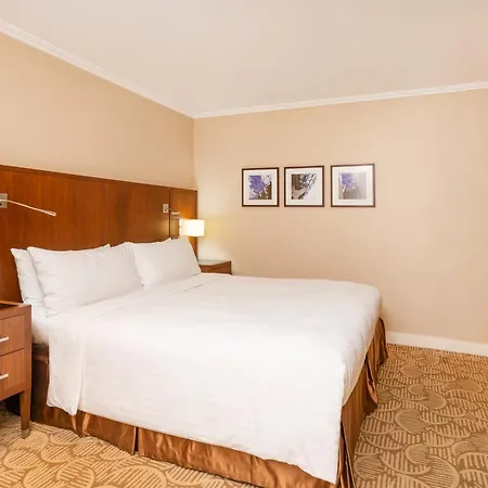 London Stadium Hotel, A Member Of Radisson Individuals 4* Twickenham