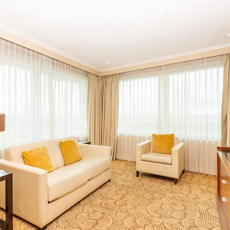 London Stadium Hotel, A Member Of Radisson Individuals Hotel Twickenham
