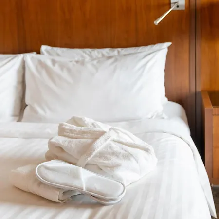 London Stadium Hotel, A Member Of Radisson Individuals Twickenham