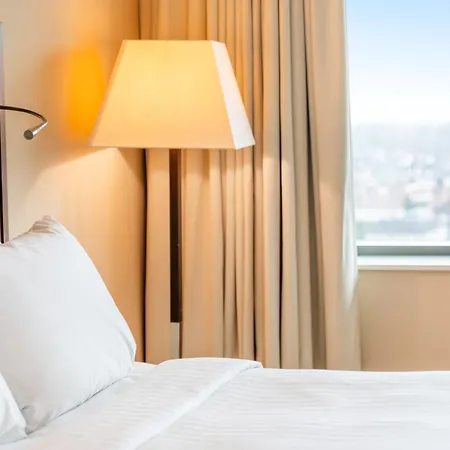 London Stadium Hotel, A Member Of Radisson Individuals 4* Twickenham
