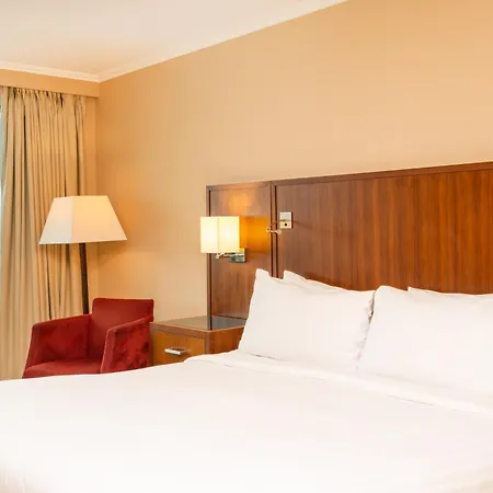 Hotel London Stadium Hotel, A Member Of Radisson Individuals