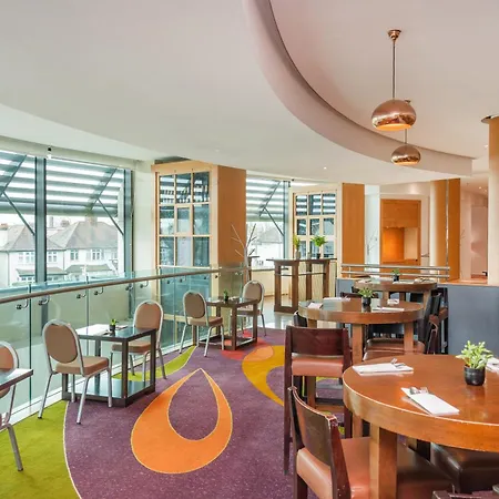 Hotel London Stadium Hotel, A Member Of Radisson Individuals Twickenham