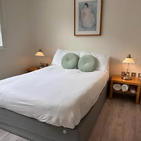 Turner House Homestay