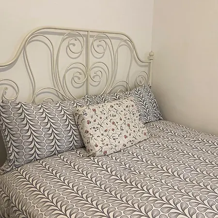 Centrally Located Comfortable In