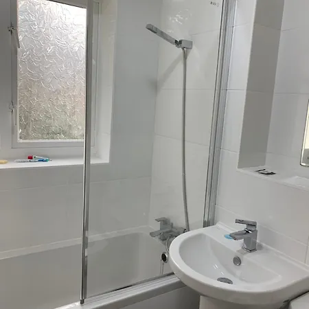 Apartment South London Sutton (Greater London)