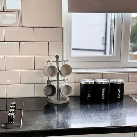 Ideal Loft 30min To Apartment