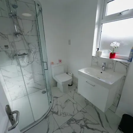 Apartment Ideal Loft 30min To *