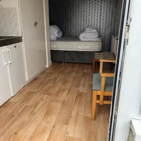 Luxury Near Wembley Stadium, Wembley Arena, Designer Outlet Appartement Londres