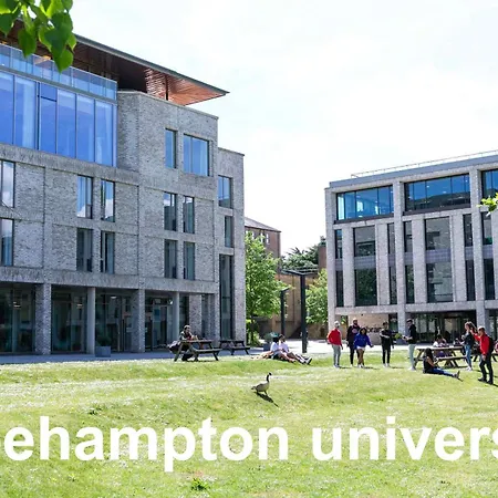 1 Bedroom Flat In Putney Apartment *