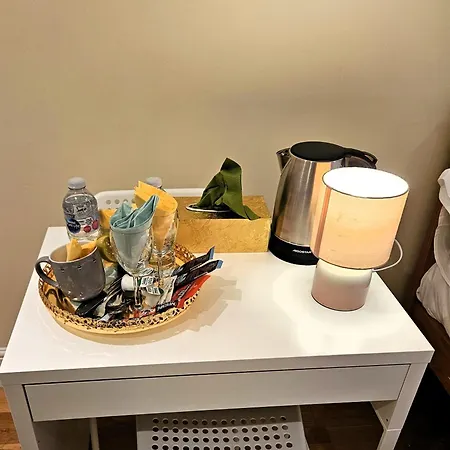 London Heathrow Glamour Mansion House Guest house *