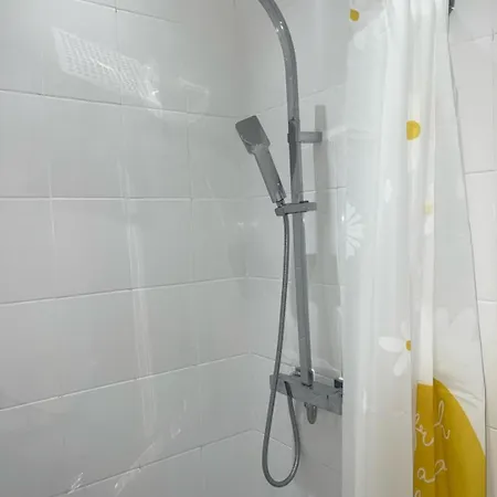 Holiday home Vry Place London