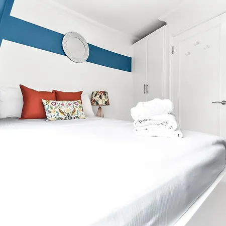 Zone 1, Near Eye, Attractions, 2 Beds * Londres
