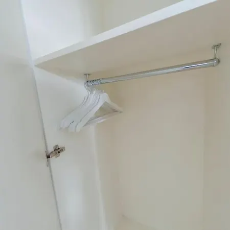 Ideal Loft 30min To Apartament *