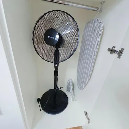 Ideal Loft 30min To Apartament