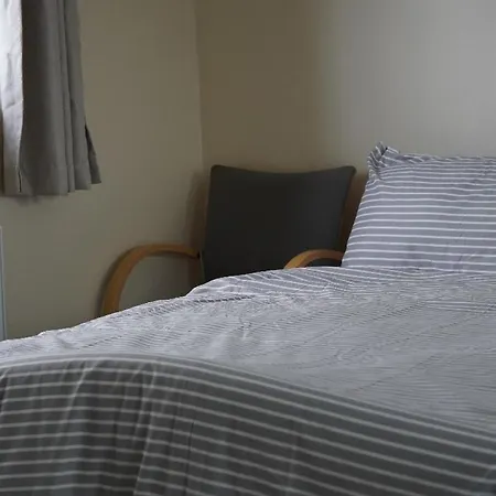 A Cosy 8 Bedroom House Homestay