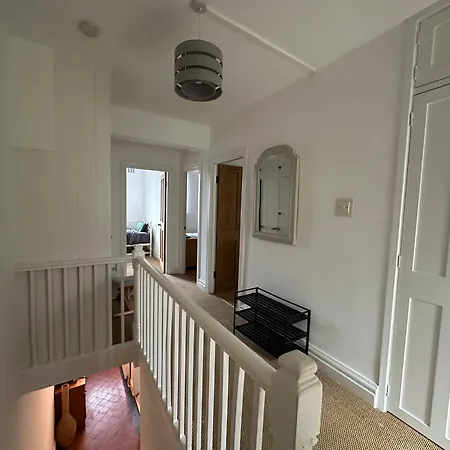 Colindale Lush 30 Mins London Accommodatie bij particulieren Edgware
