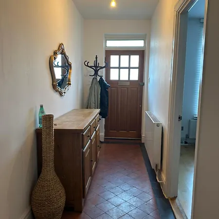 Colindale Lush 30 Mins London Accommodatie bij particulieren *