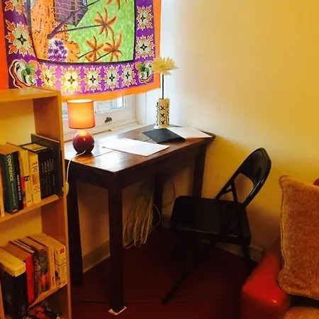 Carpe Diem Flat Near Zone 1 Apartment London