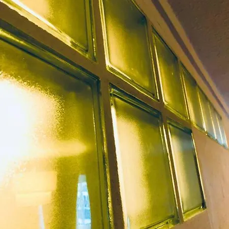 Apartamento Carpe Diem Flat Near Zone 1 *