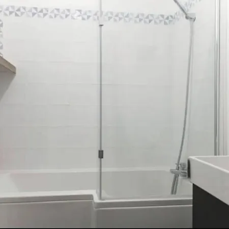 Carpe Diem Flat Near Zone 1 * London