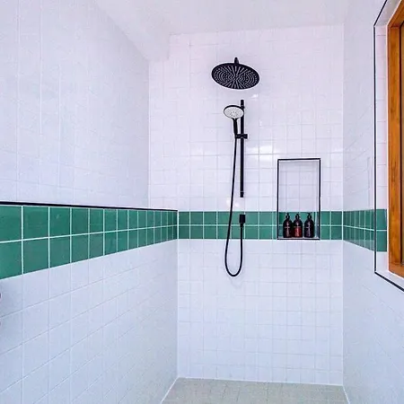 Bright And Airy 1br Unit Near Queen's Park *