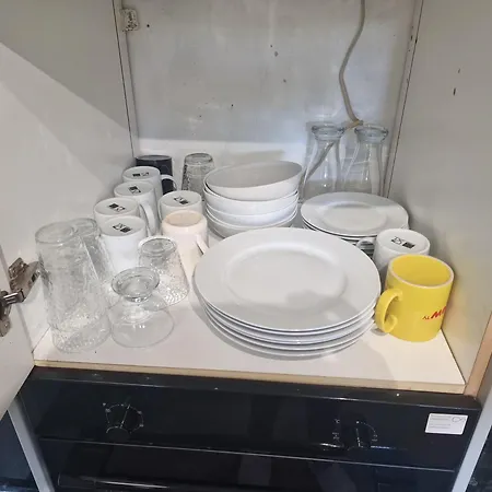 Cozy Central - Zone 2 - Stockwell Homestay London