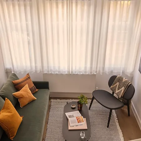 The Marloes 5* Londres