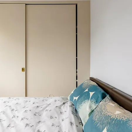 A Lovely And Comfortable Flat In South London Apartamento Thornton Heath
