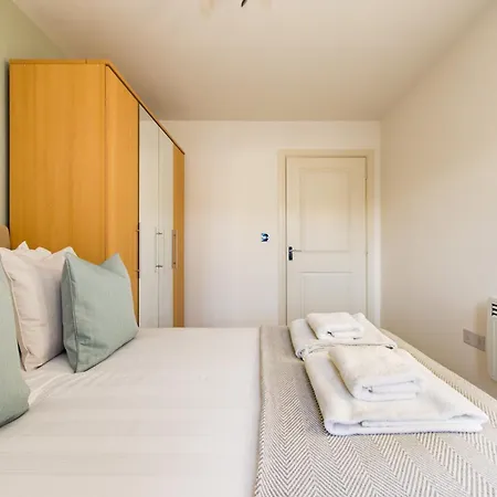 The Morden Collection * Londra