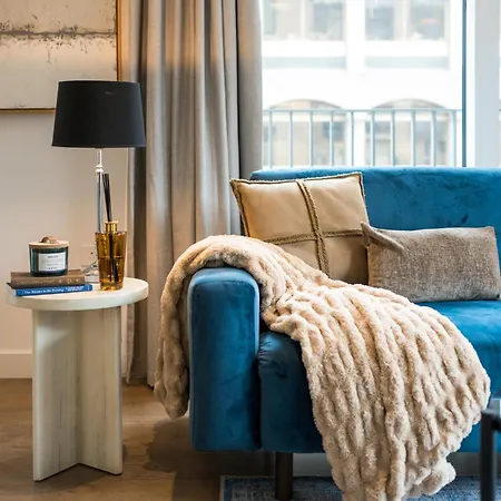 Apartment Covent Garden-british Museum-london University-central London
