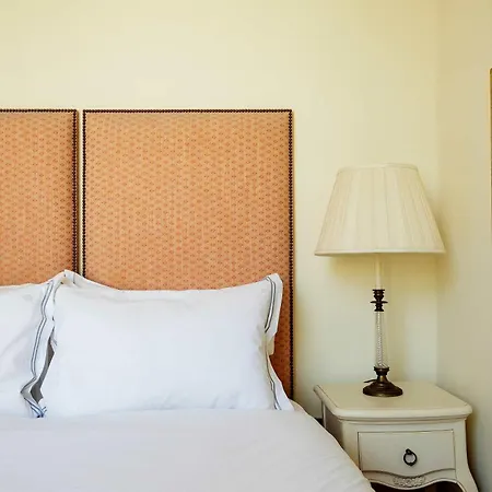 Apartment Veeve - Sophisticated Sutherland *