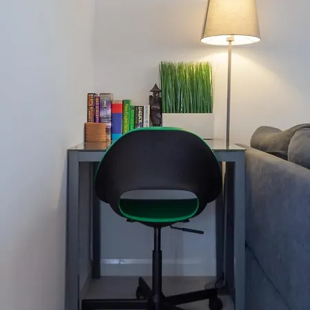 3 Bedroom Old Street - Amazing Views Apartment