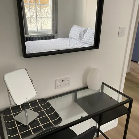 Apartment Two Bedroom Two Bathrooms Superior *