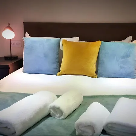 Apartment Notting Hill- The One One One! -5- *