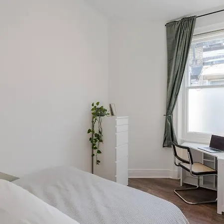 The Highlife Holborn