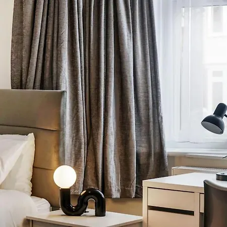 Apartment 2 Bed Garden Flat Sleeps 6 Close To Brixton