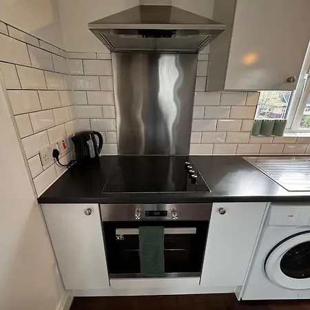 Superb Loft 30min To