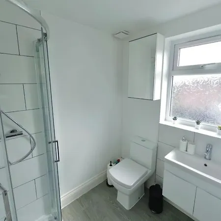 Superb Loft 30min To