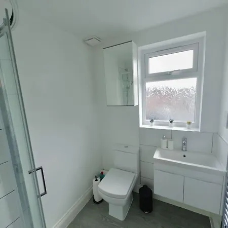 Superb Loft 30min To Apartment *