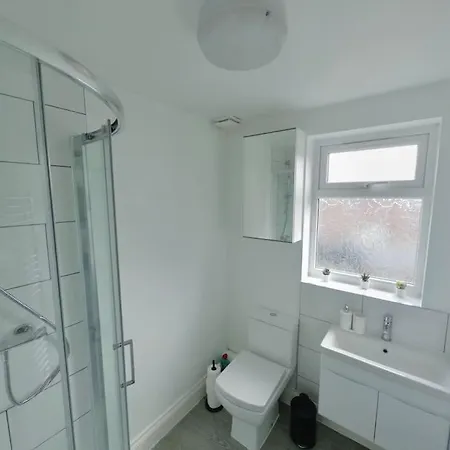 Superb Loft 30min To *