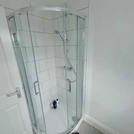 Superb Loft 30min To Apartment *