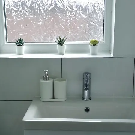 Superb Loft 30min To Apartment