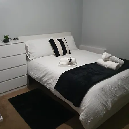 Yolo House