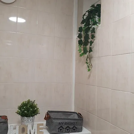 Yolo House London