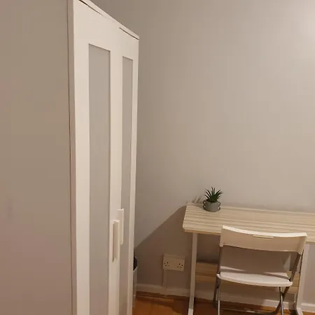Yolo House