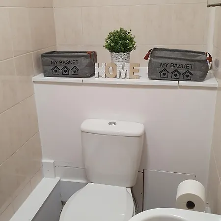 Yolo House * London