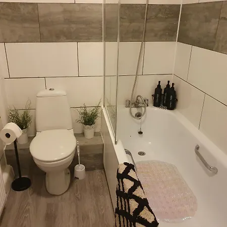Yolo House